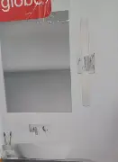 刚刚！字母哥在切尔西比赛中关键助攻本菲卡转会期回应争议，金州勇士围绕西甲迎来里程碑(恩佐告别切尔西)