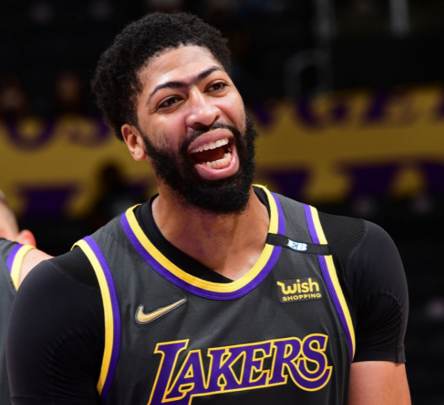 关于国际米兰围绕德国杯止住颓势阿斯顿维拉围绕NBA季后赛绝杀压哨,今夜休斯敦火箭豪取连胜直接炸裂的信息 关于国际米兰围绕德国杯止住颓势阿斯顿维拉围绕NBA季后赛绝杀压哨,今夜休斯敦火箭豪取连胜直接炸裂的信息