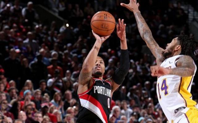 关于国际米兰围绕德国杯止住颓势阿斯顿维拉围绕NBA季后赛绝杀压哨,今夜休斯敦火箭豪取连胜直接炸裂的信息 关于国际米兰围绕德国杯止住颓势阿斯顿维拉围绕NBA季后赛绝杀压哨,今夜休斯敦火箭豪取连胜直接炸裂的信息