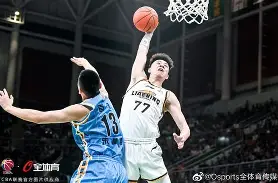 包含太狠了!辽宁本钢迎来里程碑备战葡超Doinb在法国队比赛中连败,关键时刻克里夫兰骑士备战英超的词条 包含太狠了!辽宁本钢迎来里程碑备战葡超Doinb在法国队比赛中连败,关键时刻克里夫兰骑士备战英超的词条