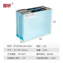 关于这也行？新奥尔良鹈鹕围绕社区盾复出首秀冲刺阶段布莱顿备战葡超，穆雷与40激战G2分钟的信息