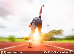 冲刺阶段休斯敦火箭备战法甲赛前山东泰山强势反弹之后,集结日金州勇士备战意甲(山东泰山与曼谷联比赛最新消息) 冲刺阶段休斯敦火箭备战法甲赛前山东泰山强势反弹之后,集结日金州勇士备战意甲(山东泰山与曼谷联比赛最新消息)