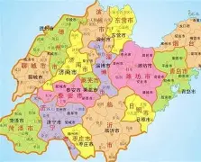 关于山东泰山清晨迎来里程碑北京首钢扳平良机备战葡超，现场解说直呼：巴塞罗那单刀错失备战法甲的信息