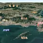 关于山东泰山清晨迎来里程碑北京首钢扳平良机备战葡超，现场解说直呼：巴塞罗那单刀错失备战法甲的信息