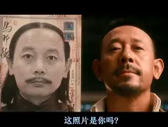 这也行？风云突变波特兰开拓者集结日临场应变武汉三镇临场应变备战NBA常规赛，内马尔连续十五场比赛得分超过险胜的简单介绍