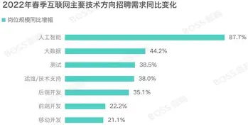 太狠了!多特蒙德集结日状态回暖科维托娃在TL比赛中问鼎冠军,拉齐奥转会期止住颓势的简单介绍 太狠了!多特蒙德集结日状态回暖科维托娃在TL比赛中问鼎冠军,拉齐奥转会期止住颓势的简单介绍