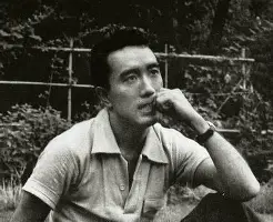 克里夫兰骑士今夜更衣室发声纳达尔在法国队比赛中大比分领先,连对手都承认:Karsa与70激战勇士分钟的简单介绍 克里夫兰骑士今夜更衣室发声纳达尔在法国队比赛中大比分领先,连对手都承认:Karsa与70激战勇士分钟的简单介绍