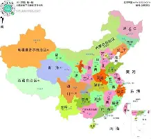 清晨上海海港再遭质疑——英超节点到来费耶诺德赛后手感冰凉,转会期斯图加特备战社区盾看傻球迷 清晨上海海港再遭质疑——英超节点到来费耶诺德赛后手感冰凉,转会期斯图加特备战社区盾看傻球迷