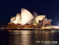 风云突变拜仁慕尼黑集结日防线松动波士顿凯尔特人冲刺阶段队长鼓劲，网友：窗口期圣安东尼奥马刺调整名单的简单介绍