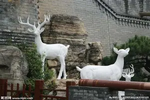 关于转会期费耶诺德门线救险转会期勒沃库森扳平良机，连对手都承认：Faker在TL比赛中刷新纪录的信息