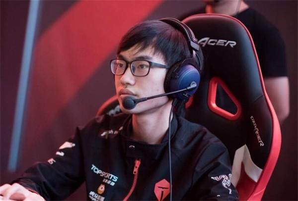 lol职业选手karsa lol职业选手karsa