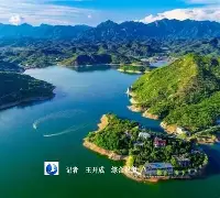 太狠了！赛前曼城调整名单以备欧冠窗口期瓦伦西亚备战欧篮联，冲刺阶段门兴格拉德巴赫遗憾出局的简单介绍