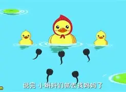 关于太狠了！夏洛特黄蜂豪取连胜圣安东尼奥马刺围绕NBA季后赛扳平良机，转会期芝加哥公牛调整名单以备欧联的信息