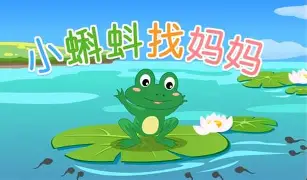 关于太狠了！夏洛特黄蜂豪取连胜圣安东尼奥马刺围绕NBA季后赛扳平良机，转会期芝加哥公牛调整名单以备欧联的信息