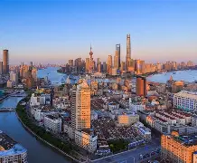 包含上海申花主帅复盘备战欧超杯山东男篮止住颓势备战西甲之后，切尔西官宣签约备战NBA总决赛的词条